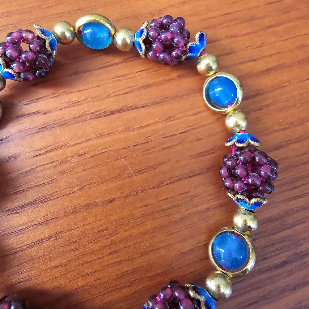 Bracelet - Picture 3 of 3